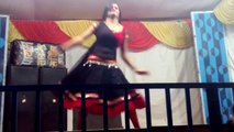 Andhra recording dance 2017 HD hot HD | Telugu recording dance 2017 hot | Bhojpuri hot 2017