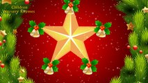 Bob el tren | Jingle Bells | cuento de Navidad | Canciones de Navidad