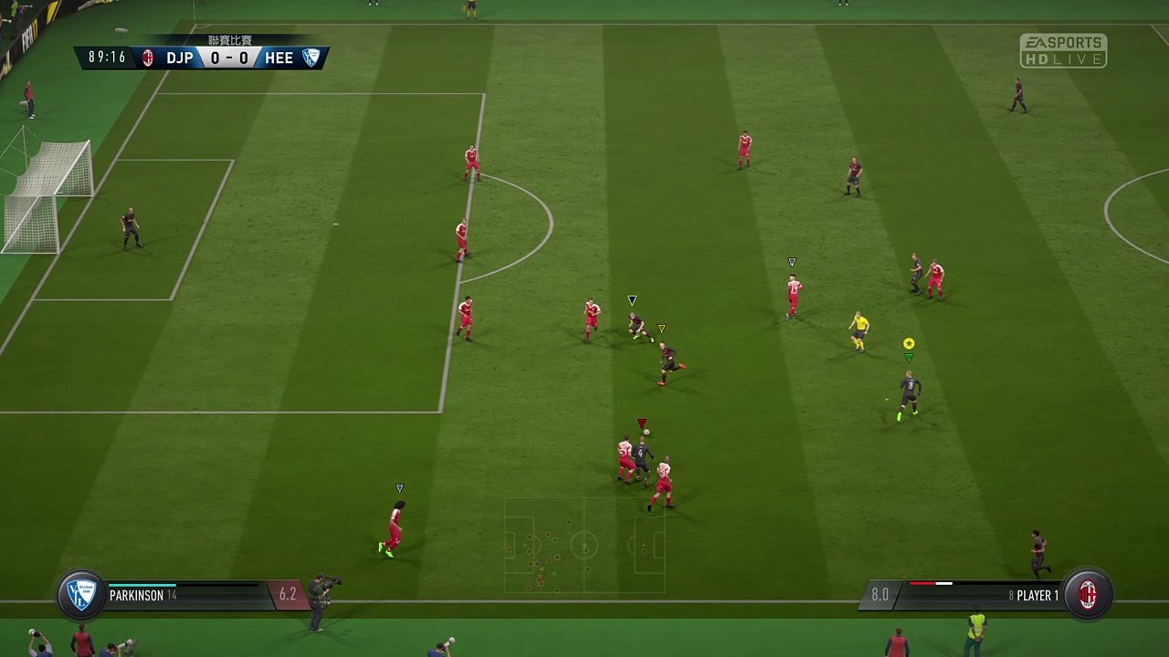 FIFA 17_20170226063158