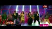 Bhabhiji Ka Rap Songs!! Bhabhiji Ghar Pe Hai 26th February 2017