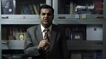 Statuory Liquid Ratio (SLR) - Funding GAP