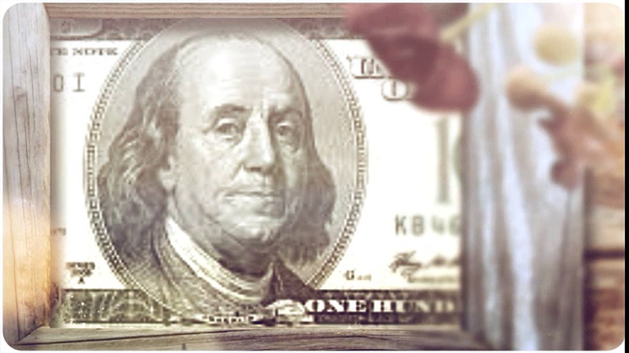 When To Replace A Cracked Or Chipped Windshield Tampa, FL.