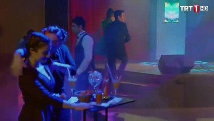 Baba Candır Engelsiz 46.Bölüm