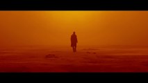 Blade Runner 2049 Teaser VOST