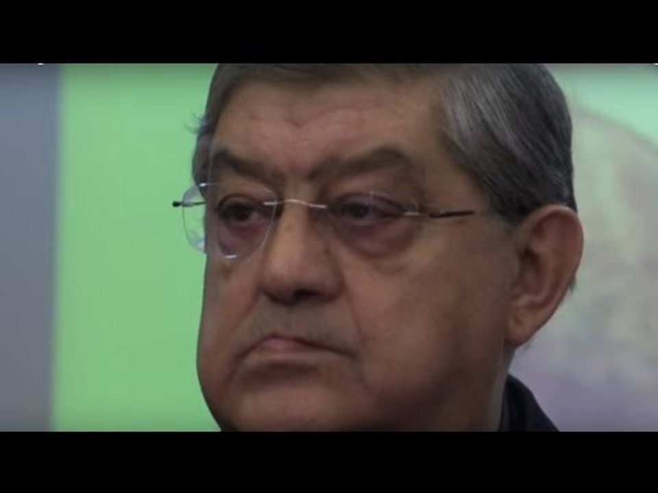 Napoli - "Chi dice carità dice Trinità", convegno della Caritas (25.02.17)