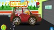 Police car Games - Awesome police design car games - Android/iOs gameplay for Kids