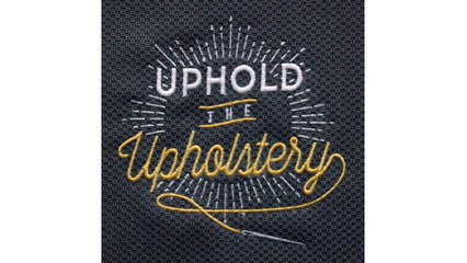 18.How To Clean Salt Stains and More Driver How To Ford