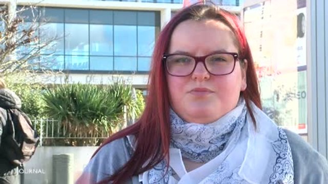 Challans : Des maraudes citoyennes pour aider les SDF