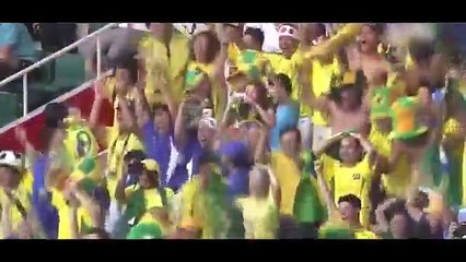 Football Classics - Ronaldinho Top 10 Goals