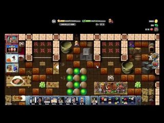 Diggy's Adventure Cinderella's Home Cinderella Special Location