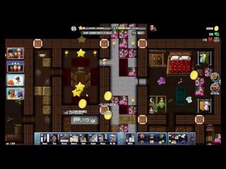 Diggy's Adventure Fairy Godmother's Stables CINDERELLA Special Location