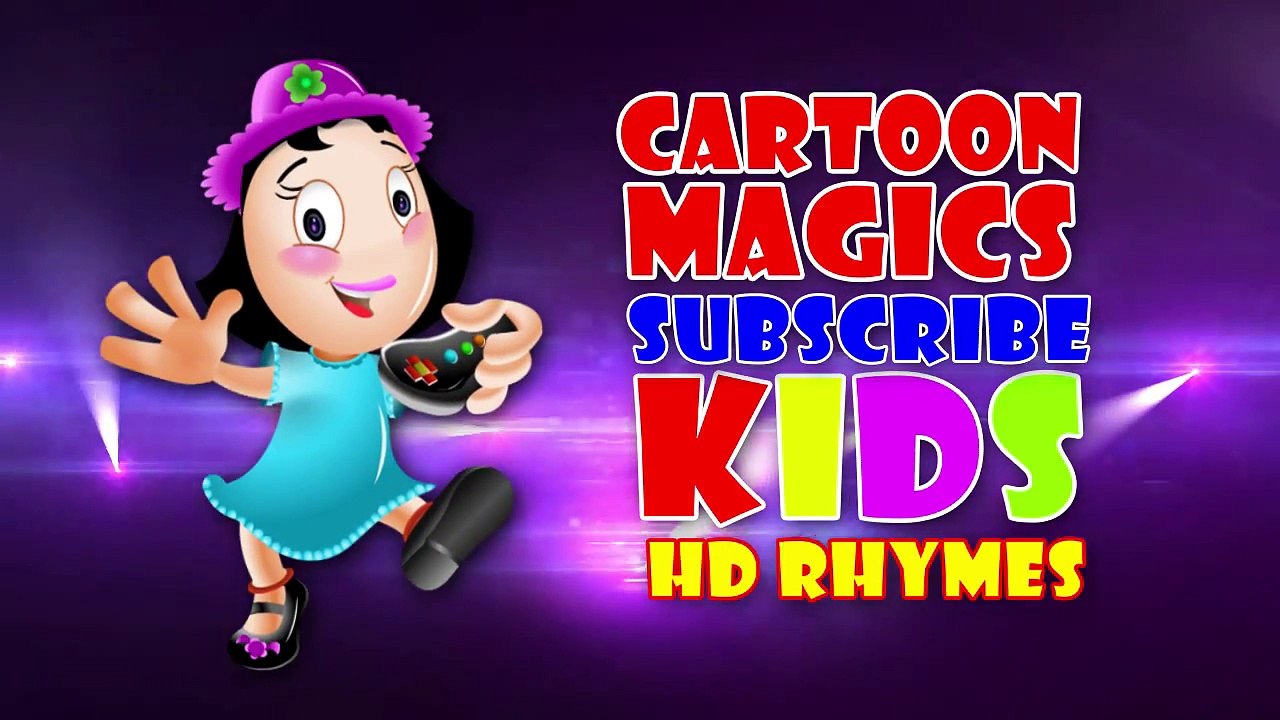 Alphabet Songs