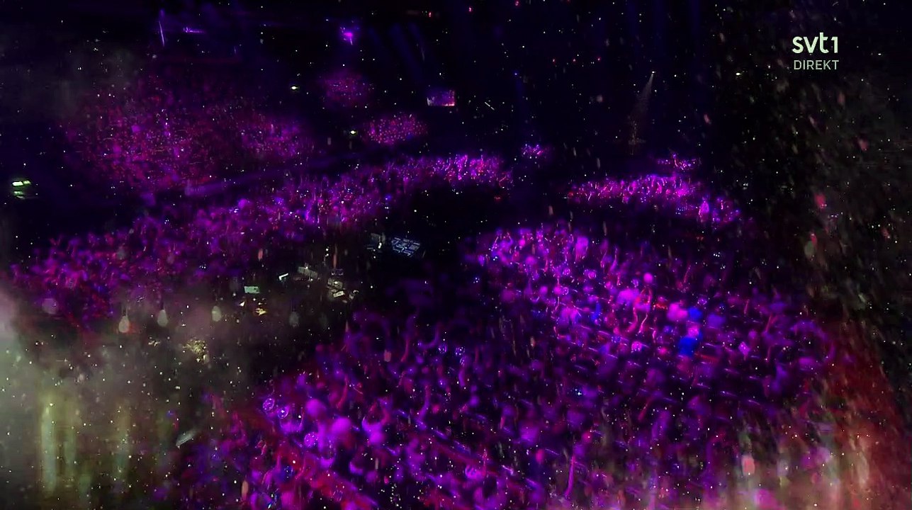 4.07 Loreen - Statements (Mic Only)