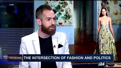 TRENDING | With Tracy Alexander | Friday, Feb 24th 2017