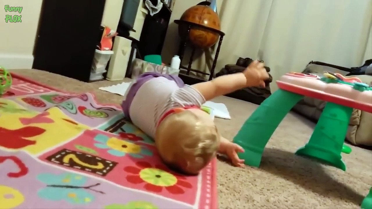 Top 10 Dad Saves Compilation 2017 | Funny Video