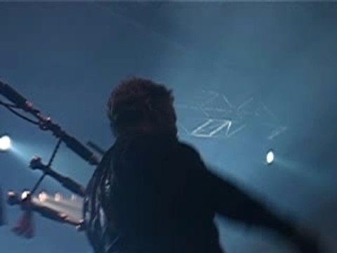 THE RED HOT CHILLI PIPERS FIL 2007