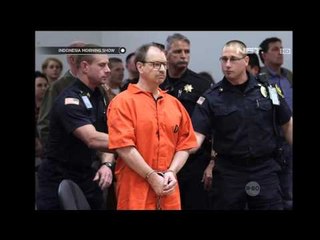 Alat Deteksi Kebohongan - IMS