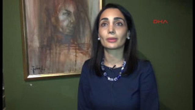 Türkiye Cumhuriyeti Prizren Başkonsolosu Kosovalı Öğrencilerle Bir Araya Geldi