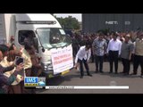 Presiden Jokowi Memastikan Stok Bahan Pokok Bulan Ramadan Cukup - IMS
