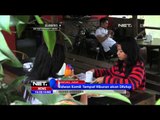 Ridwan Kamil Tidak Larang Warung Makan Buka Saat Ramadhan - NET16