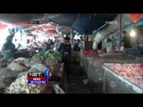 Antisipasi Inflasi, Pemerintah Gelar Pasar Murah Jelang Ramadhan - NET24