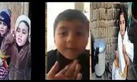 Pashto Funny Clips 2017 Pashto Funny پشتو فنی ضرور واگورای YouTube