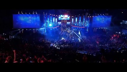 IEM - écrivez l'histoire