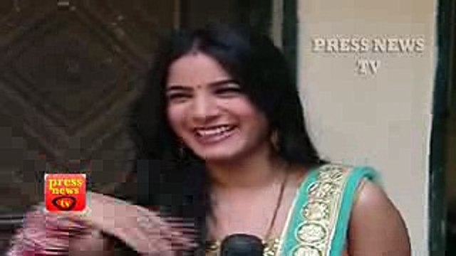 Sasural Simar Ka -26th February 2017 - Latest Upcoming Twist - Today Serial News
