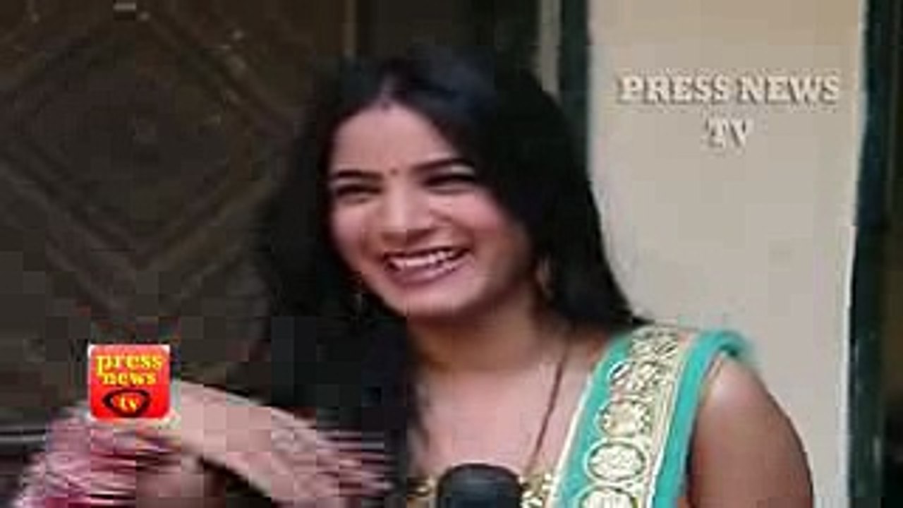 Sasural Simar Ka -26th February 2017 - Latest Upcoming Twist - Today Serial News