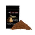 Chaga Reviews