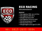 Eco Racing Synergy 0813-2655-9994 (TSEL), Bensin Ninja 250, Bensin Xenia