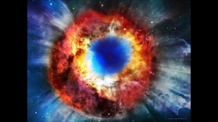 L'homme. Par DMG Sarok...