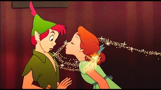 Disney's Peter Pan: Return to Neverland All Cutscenes | Full Game Movie