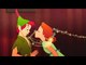 Disney's Peter Pan: Return to Neverland All Cutscenes | Full Game Movie (PS1)