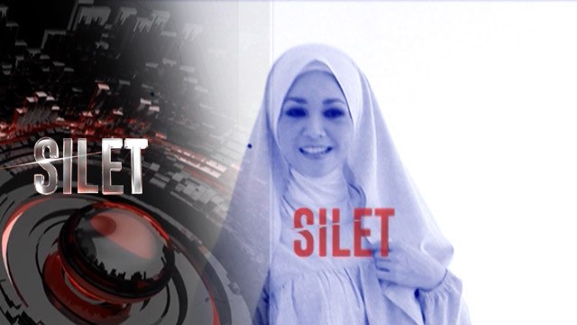 Highlight - Silet 26 Februari 2017
