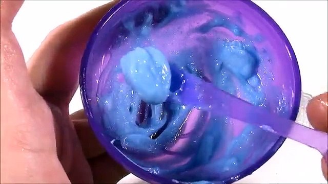 Hello Kitty DIY Lip Gloss Jewelry Kit! Mix & Make Flavored Colors! Ring Bracelet Necklace!