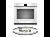 Nişantaşı WHİRLPOOL Servisi (2I2) 2O2 62 34 ) TEŞVİKİYE Whirlpool