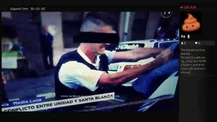 Tom clancy BETA (31)