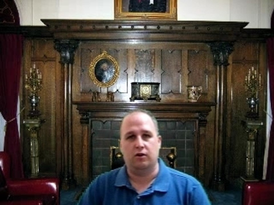 Next Internet Millionaire Episode 5 Review