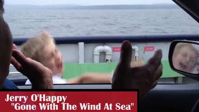 Ils auraient pu etre nommés aux oscars... Des futurs acteurs c'est sur!