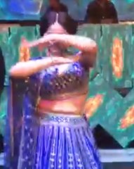 Wedding bride dance 2017 || Heer Heer_Jab Tak Hai Jaan_Wedding Choreography_bride dance performance