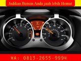 Bensin Honda Beat 0813-2655-9994 (TSEL), Magnet Penghemat Bbm Mobil, Penghemat Bbm Terbaru