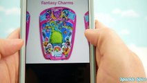 Charm U Charms and Bracelets are Amazing!! 4 Pack GIVEAWAY