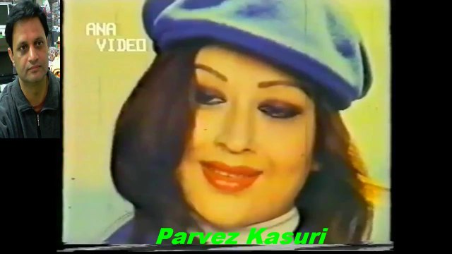 82. Nishani Tera Mera Saath Rahe - Mehdi Hassan Naheed Akhtar - Waheed Murad And Shabnam_1ーHD