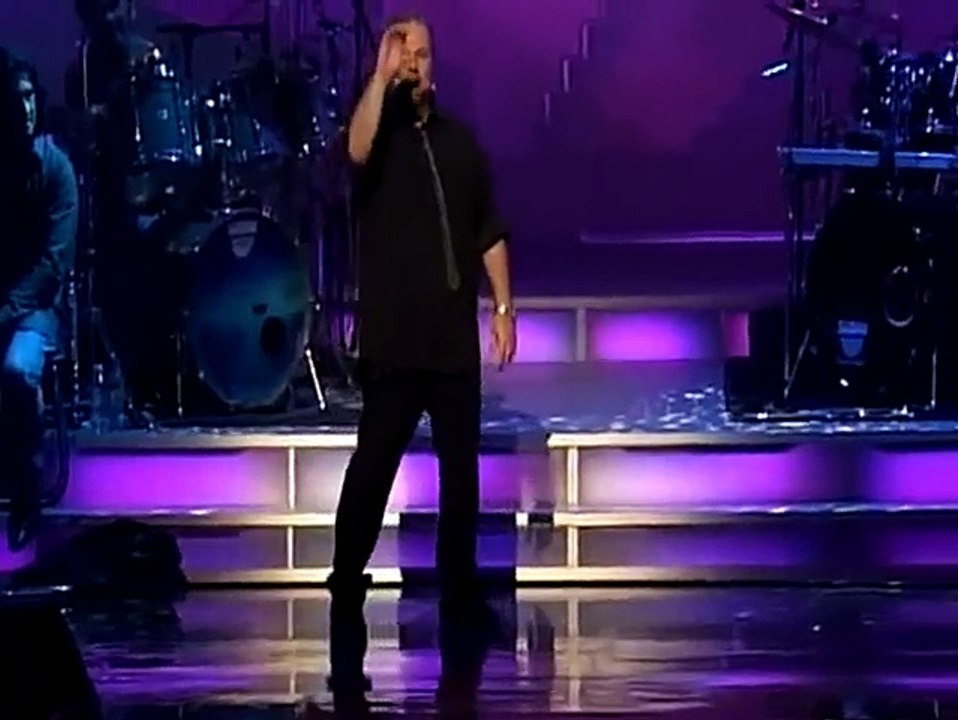 Drôle Vidéo Jean Marc Parent La convalescence Partie 3