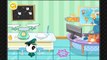 Healthy Little Baby Panda Babybus - Gameplay app android apps apk