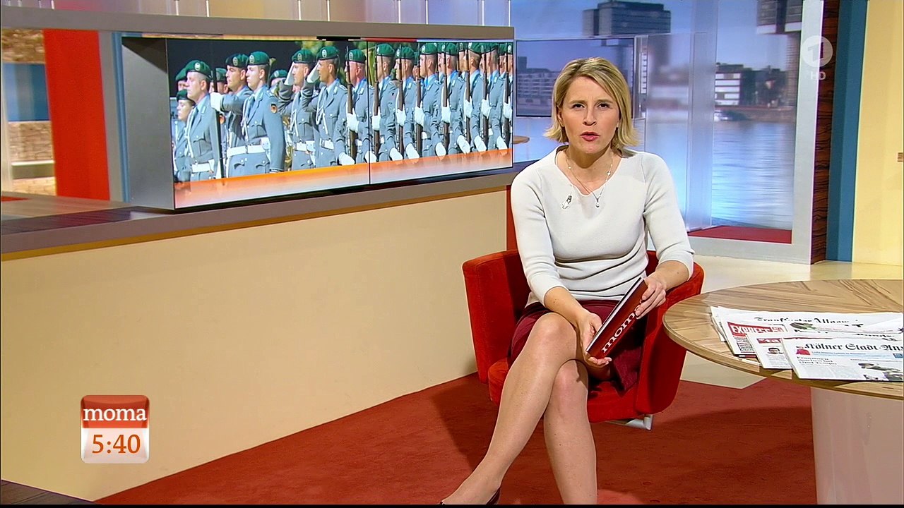 Susan_link_24.02.2017