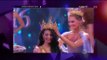 Ariska Putri Menjadi Juara di Ajang Miss Grand International 2016