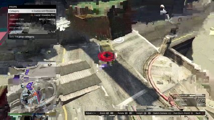 GTAV Join me! [PS4] (18)