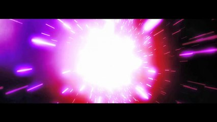 INTERVISION SONG COTNEST #28 | Grand Final | Trento, Italy